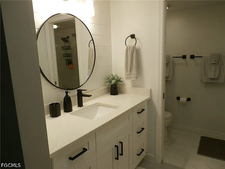 12150 Kelly Sands Way #619 — Photo 12