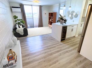 3215 Ala Ilima St APT A1005, Honolulu, HI 96818
