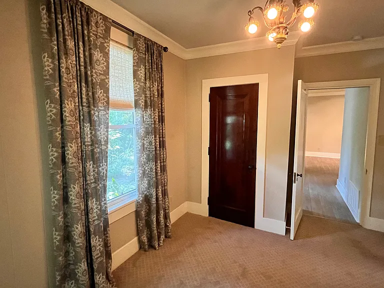 1412 Peabody Ave #1 — Photo 14