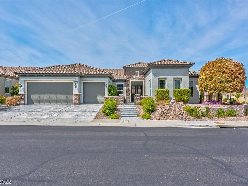 1st image of 2051 Cotton Valley St
