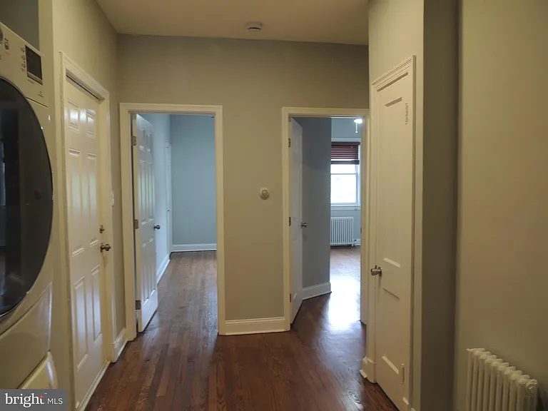 5020 2nd St NW #3 — Photo 5