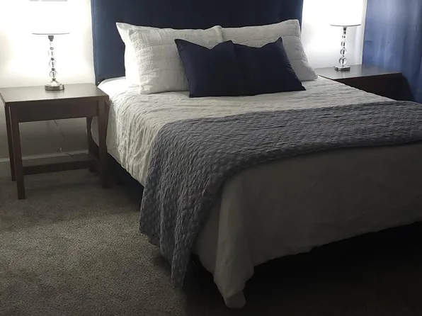 (undisclosed Address), Billings, MT 59101