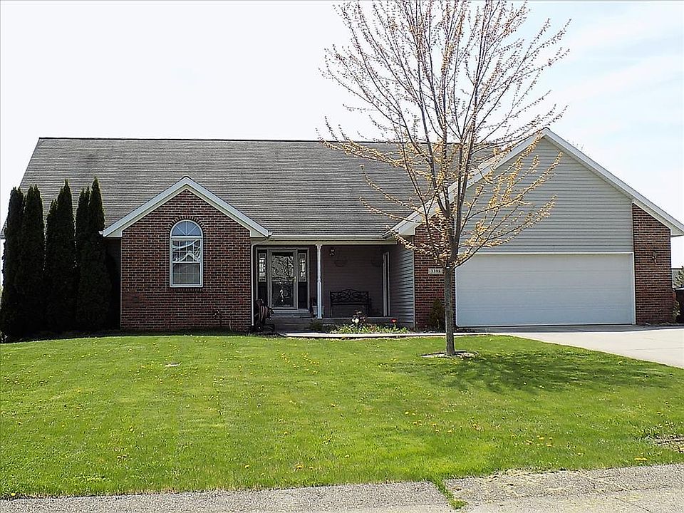 1st image of 3398 Stonyridge Dr