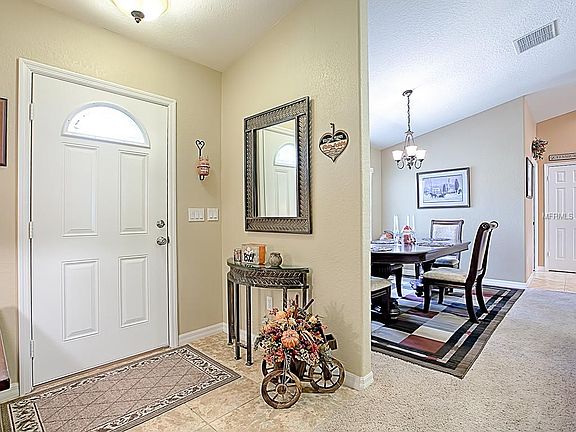 3rd image of 8518 SE 159th Pl