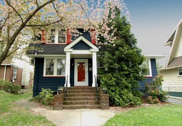 1st image of 78 Plymouth Ave