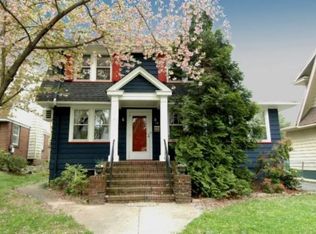 78 Plymouth Ave, Maplewood, NJ 07040