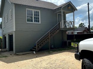 1106 Eager Dr #B, Albany, GA 31707