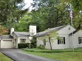 61 Poland Manor Dr, Poland, OH