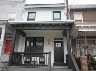 2817 5th St NE, Washington, DC 20017