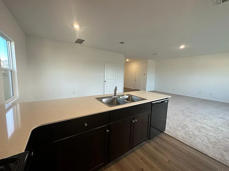 333 Amber Gln — Photo 12