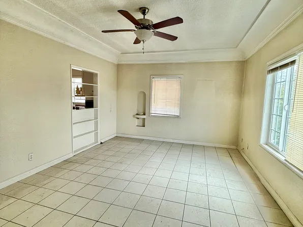 1526 Cedar Ave #1530, Long Beach, CA 90813