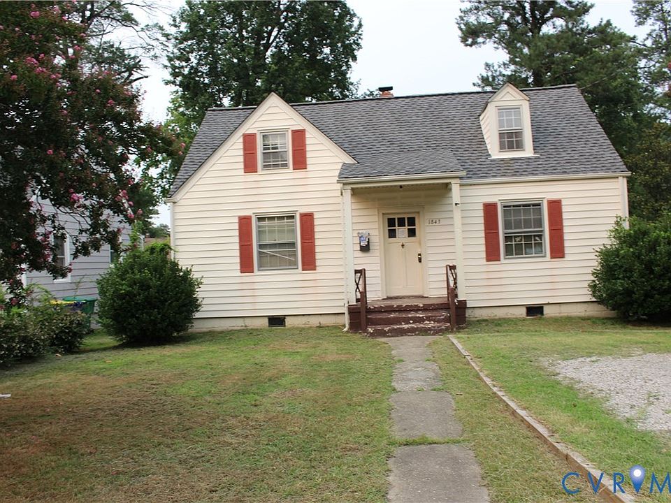1st image of 1843 Sherwood Rd