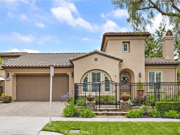 25 Waltham Rd, Mission Viejo, CA 92694
