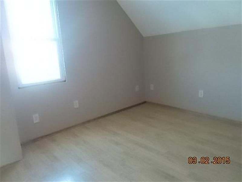 2nd image of 11289 Spudville Rd
