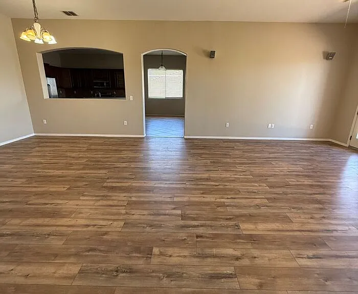 13731 E Kirkwood Pl — Photo 10