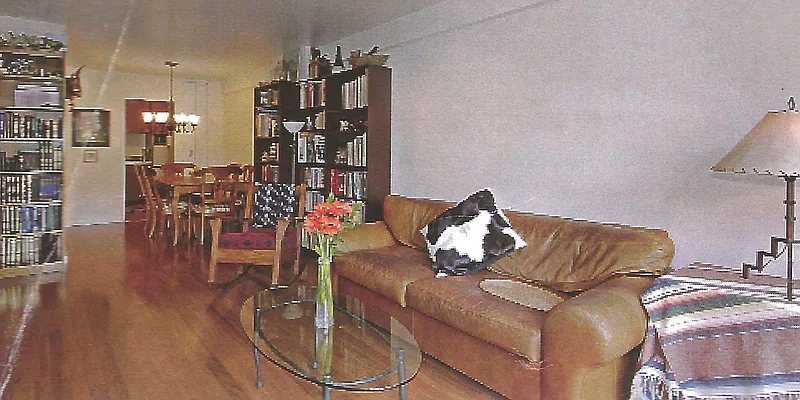 Sold by David Pine, LREB | media 12