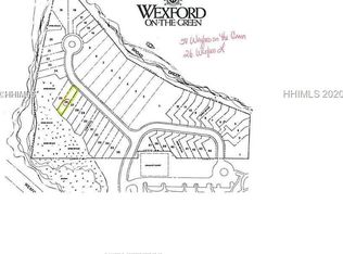 51 Wexford On The Grn, Hilton Head Island, SC 29928