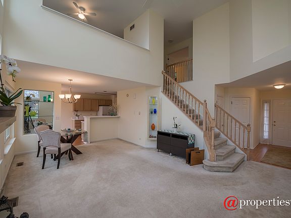 3rd image of 2891 Ashling Ct