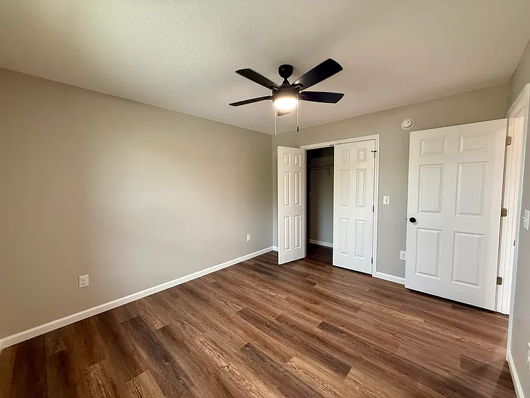 107 Losey St #2 — Photo 8