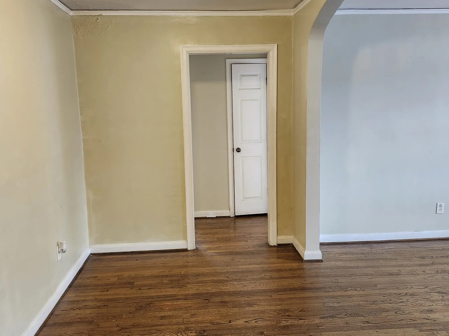 424 North California Street (gs) (new) - D — Photo 3