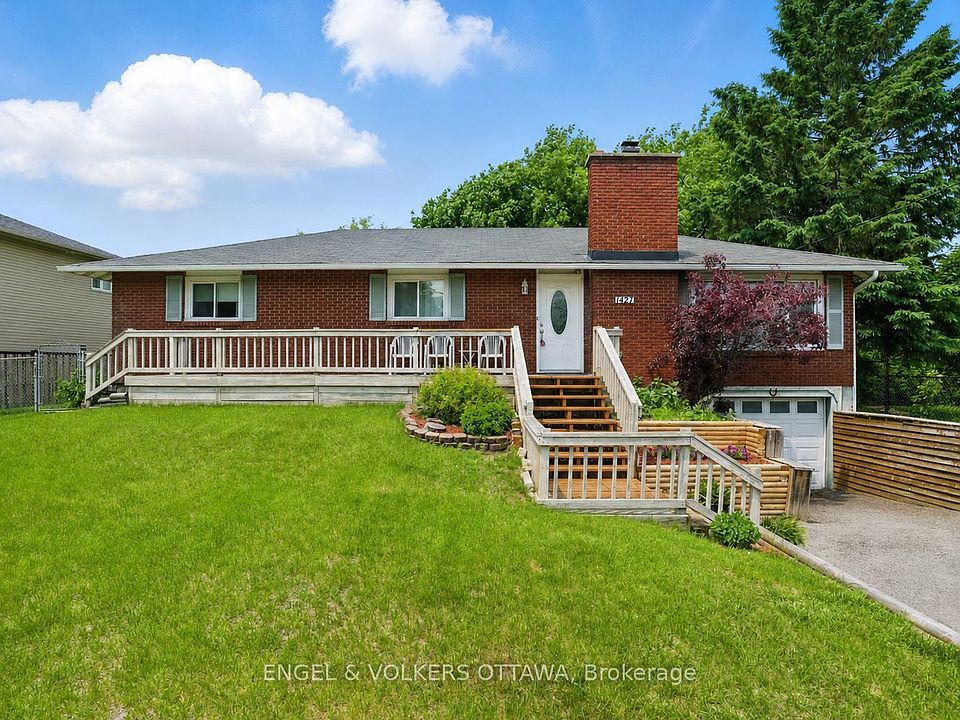 1st image of 1427 Rosebella Ave