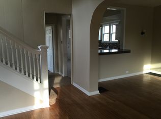2311 Warren St, Toledo, OH