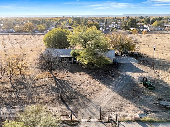 2nd image of 299 Tranquility Rd