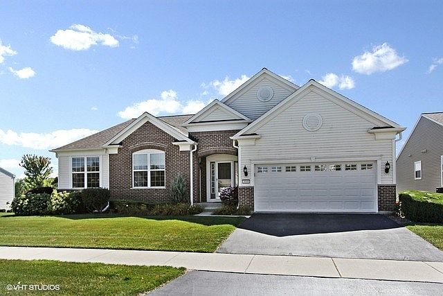 1st image of 3068 Province Cir
