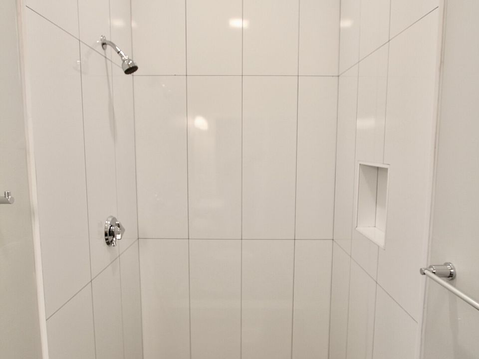 1st image of 321 Union St #5