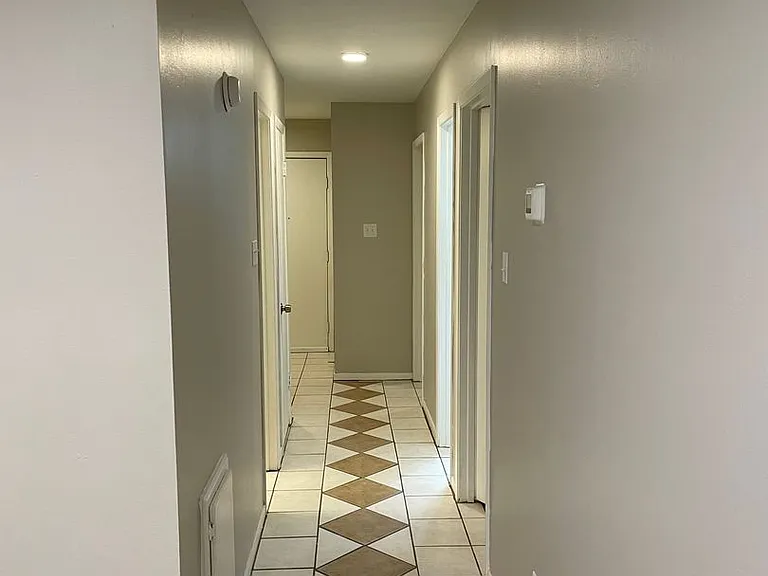 809 San Saba Dr — Photo 22