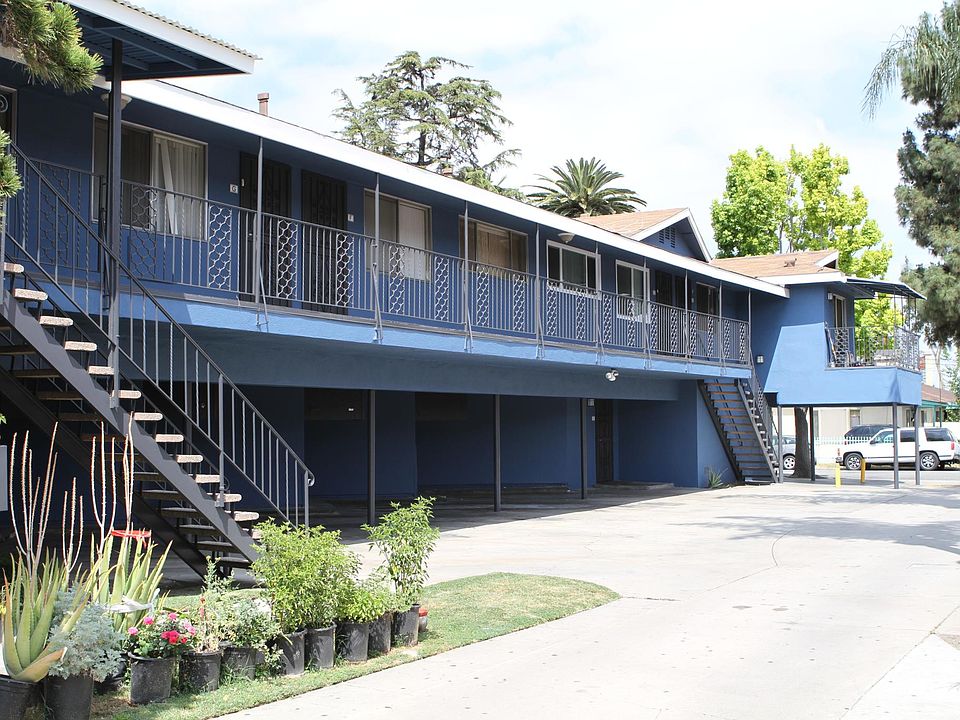 1st image of 10731 Barlow Ave