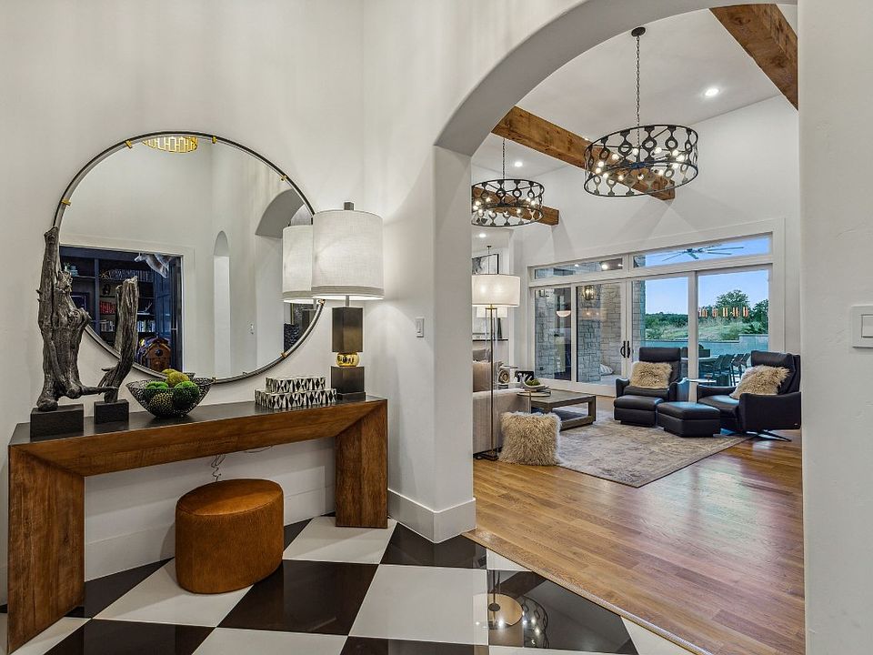 3509 Matador Ranch Rd, Southlake, TX 76092 Zillow