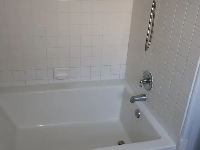 5125 W Reno Ave #2023 — Photo 11