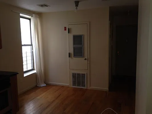 Rented by Arvik Group Real Estate | media 3