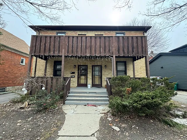 113 Joseph St — Photo 27