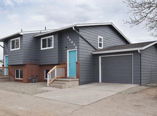 6902 Colorado Blvd, Commerce City, CO 80022