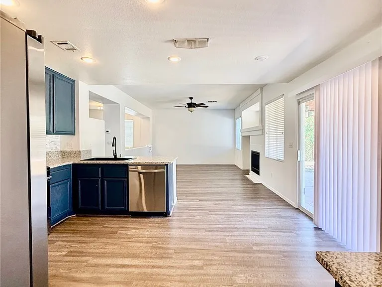 6572 Plum Orchard Cir — Photo 15