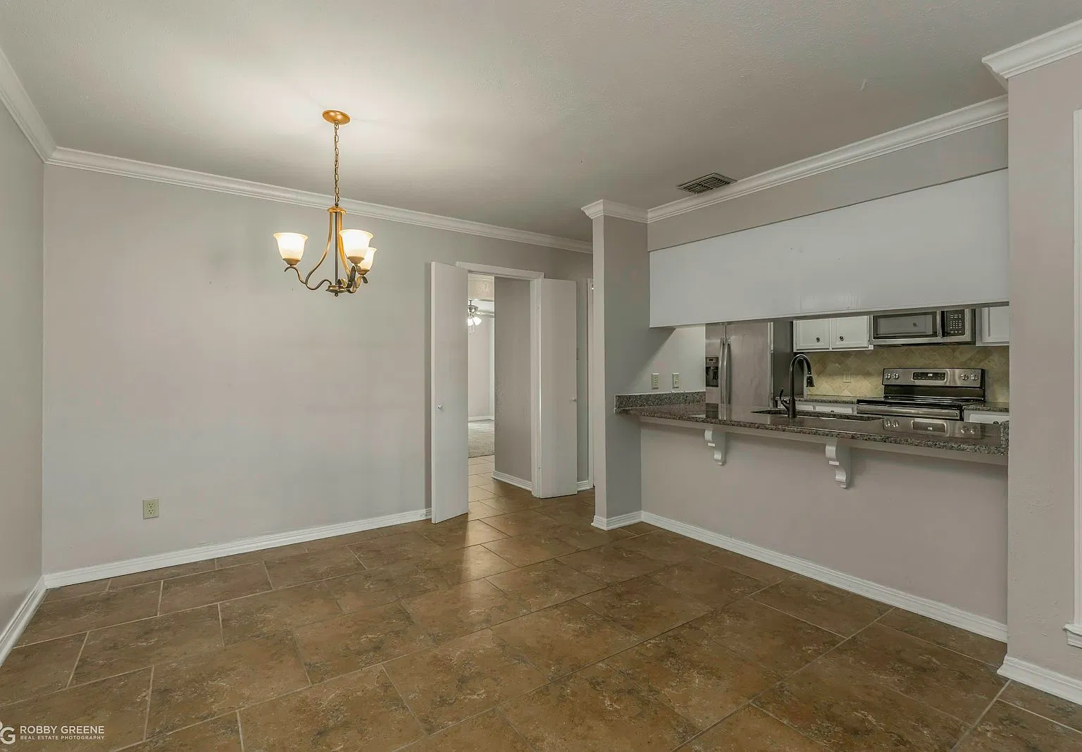 10120 Carlsbad Drive — Photo 2
