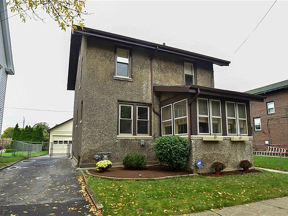 2nd image of 199 Hampden Rd