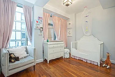 Sold by Modern Spaces