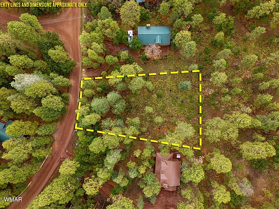 2nd image of 8 County Road 2070