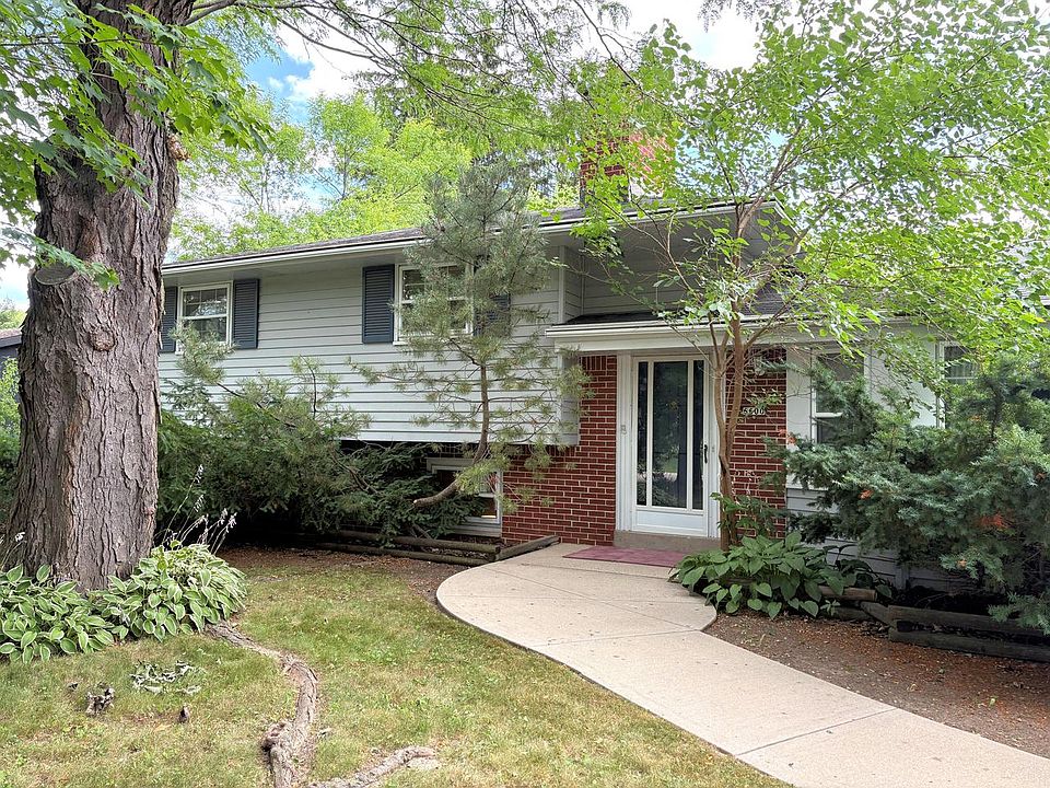 1st image of 6600 N Braeburn LANE