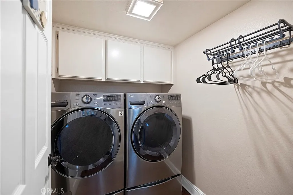 361 Moonstone Bay Dr — Photo 2