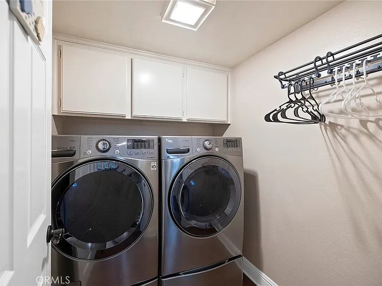361 Moonstone Bay Dr — Photo 2