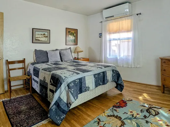 5770 E Warren Ave APT 206, Denver, CO 80222