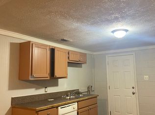 130 W Carver Dr, Athens, GA 30601
