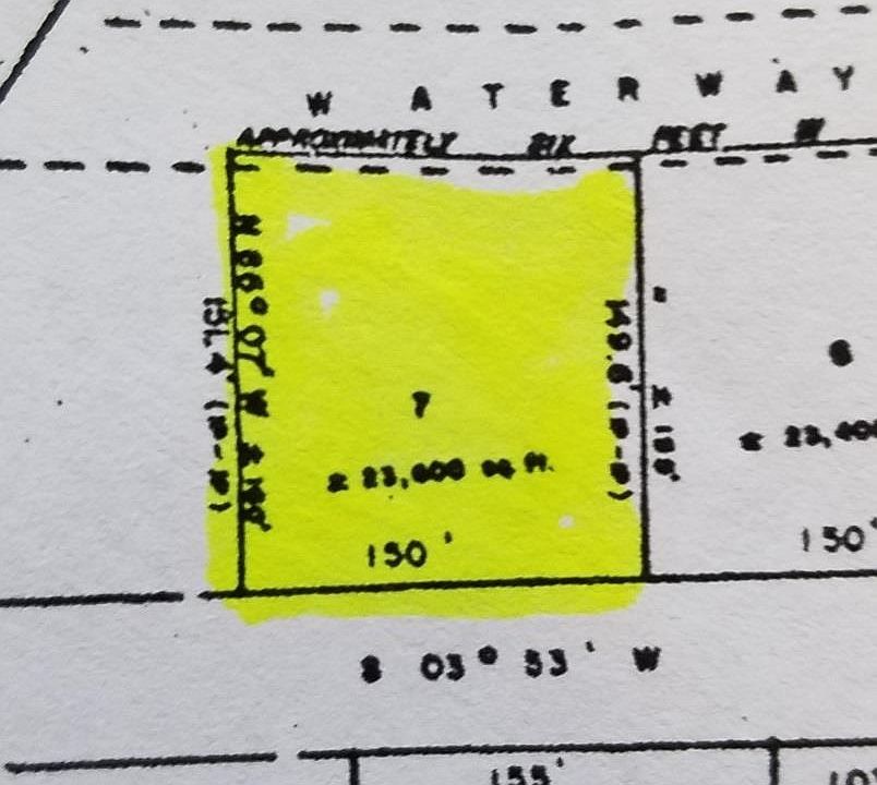 1st image of 304 Beechnut Ave