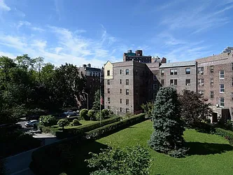 Sold by Robert E. Hill 