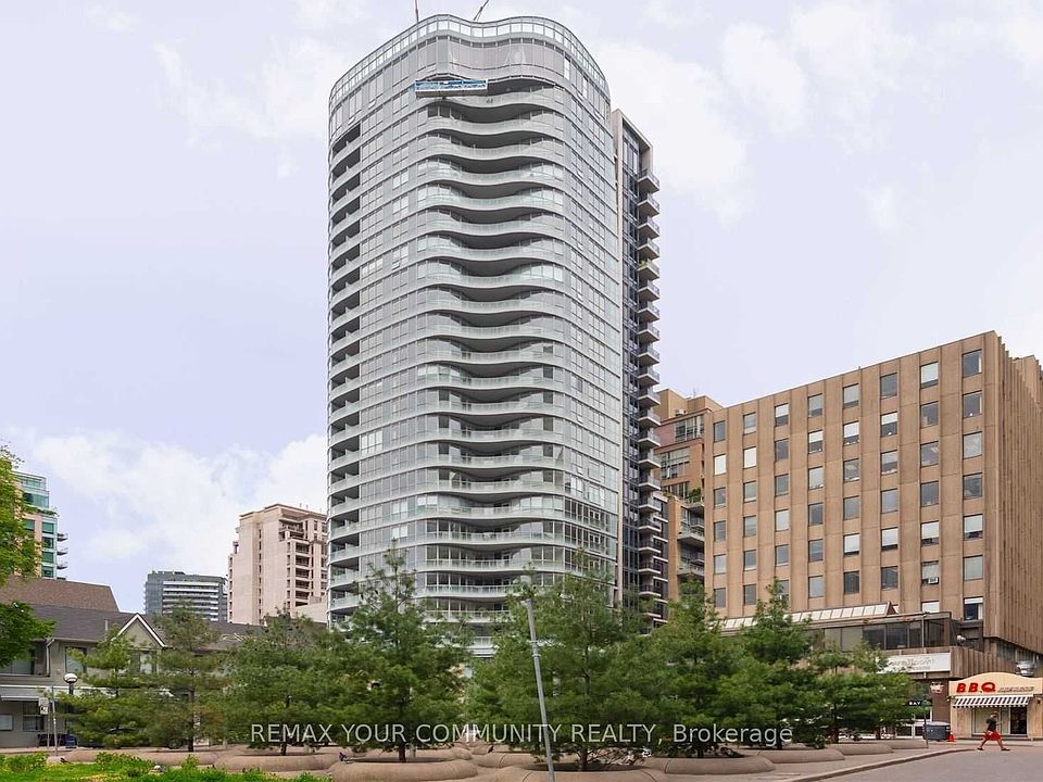 1st image of 88 Cumberland St #203
