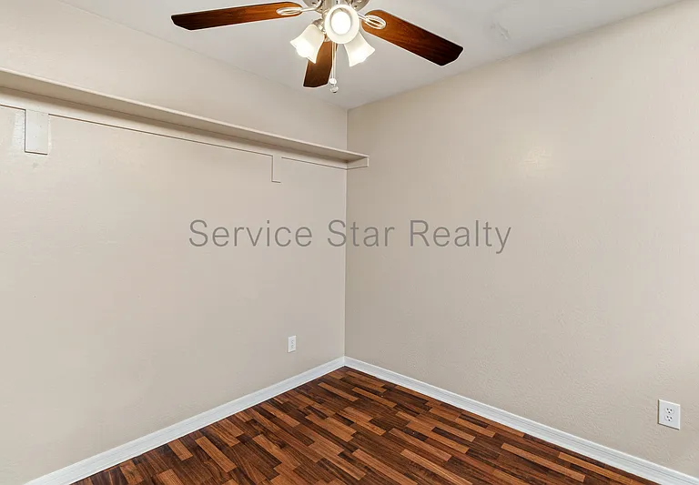 1432 W Emerald Ave #671 — Photo 14